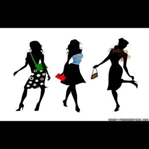 Meet your Posher, Bridgette